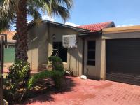  of property in Ga-Rankuwa Unit 17