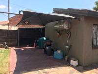  of property in Ga-Rankuwa Unit 17