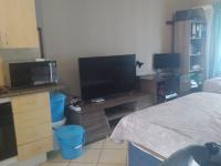  of property in Karenpark