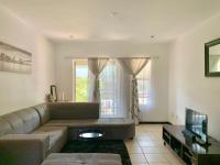  of property in Woodmead