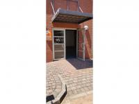  of property in Pretoria Central