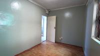 Bed Room 1 - 12 square meters of property in Ilitha Park