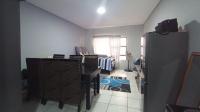 Rooms - 21 square meters of property in Pretoria North