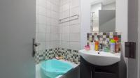 Bathroom 1 - 4 square meters of property in Pretoria North