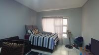 Rooms - 21 square meters of property in Pretoria North