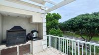 Balcony - 14 square meters of property in La Lucia