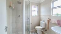 Main Bathroom - 5 square meters of property in La Lucia