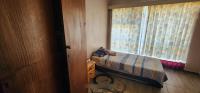 Bed Room 5+ of property in Orkney