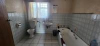 Bathroom 3+ of property in Orkney