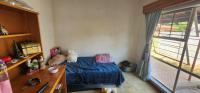 Bed Room 5+ of property in Orkney