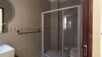 Bathroom 3+ - 15 square meters of property in Blue Valley Golf Estate