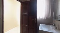 Bathroom 3+ - 15 square meters of property in Blue Valley Golf Estate