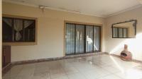 Patio - 20 square meters of property in Blue Valley Golf Estate