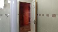 Bathroom 3+ - 15 square meters of property in Blue Valley Golf Estate