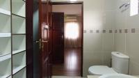 Bathroom 3+ - 15 square meters of property in Blue Valley Golf Estate