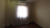 Bed Room 3 - 10 square meters of property in Blue Valley Golf Estate