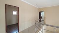 Spaces - 65 square meters of property in Blue Valley Golf Estate