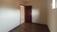 Study - 8 square meters of property in Blue Valley Golf Estate