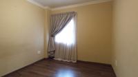 Bed Room 1 - 9 square meters of property in Blue Valley Golf Estate