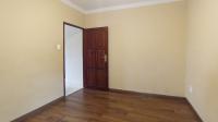 Bed Room 1 - 9 square meters of property in Blue Valley Golf Estate