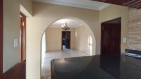 Entertainment - 8 square meters of property in Blue Valley Golf Estate