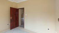 Rooms - 64 square meters of property in Blue Valley Golf Estate