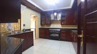 Kitchen - 30 square meters of property in Blue Valley Golf Estate