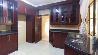 Kitchen - 30 square meters of property in Blue Valley Golf Estate