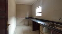 Scullery - 9 square meters of property in Blue Valley Golf Estate