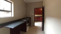 Scullery - 9 square meters of property in Blue Valley Golf Estate