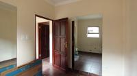 Staff Room - 16 square meters of property in Blue Valley Golf Estate