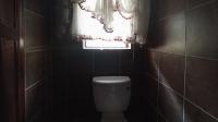 Staff Bathroom - 5 square meters of property in Blue Valley Golf Estate