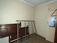  of property in Vanderbijlpark