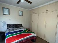  of property in Vanderbijlpark