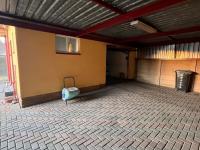  of property in Vanderbijlpark