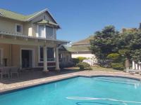  of property in Mount Edgecombe 