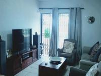  of property in Sunningdale - DBN