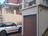  of property in Sunningdale - DBN