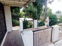  of property in Sunningdale - DBN