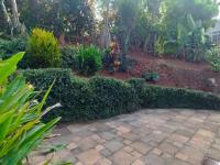  of property in Sunningdale - DBN