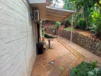  of property in Sunningdale - DBN