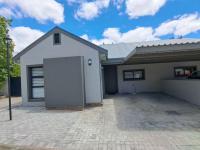  of property in Oudtshoorn