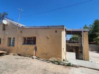  of property in Oudtshoorn