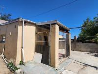  of property in Oudtshoorn