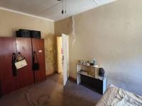  of property in Oudtshoorn