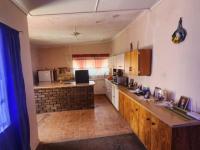  of property in Oudtshoorn