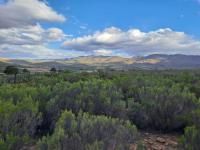  of property in Oudtshoorn