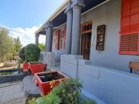  of property in Oudtshoorn