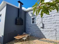  of property in Oudtshoorn