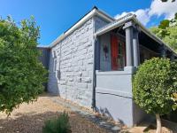  of property in Oudtshoorn